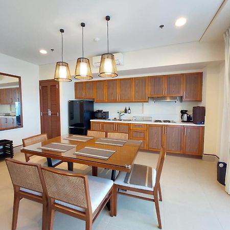 3 Bedroom / 2Ba - Anvaya Cove Courtyard Unit Morong  Ngoại thất bức ảnh