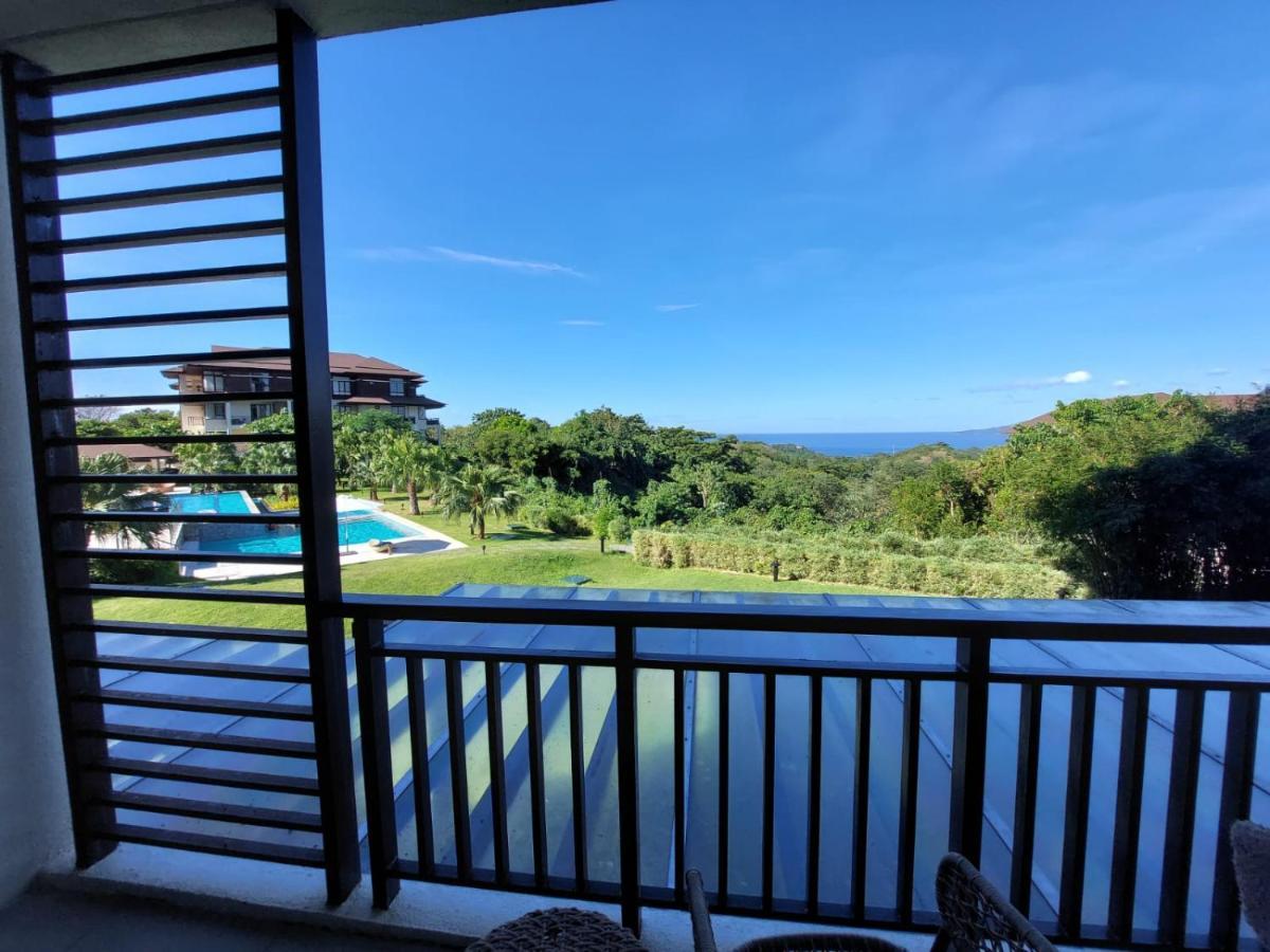3 Bedroom / 2Ba - Anvaya Cove Courtyard Unit Morong  Ngoại thất bức ảnh