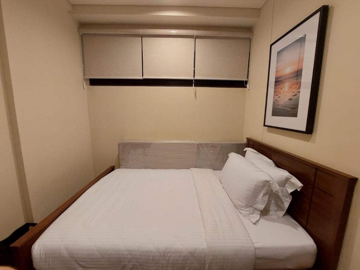 3 Bedroom / 2Ba - Anvaya Cove Courtyard Unit Morong  Ngoại thất bức ảnh