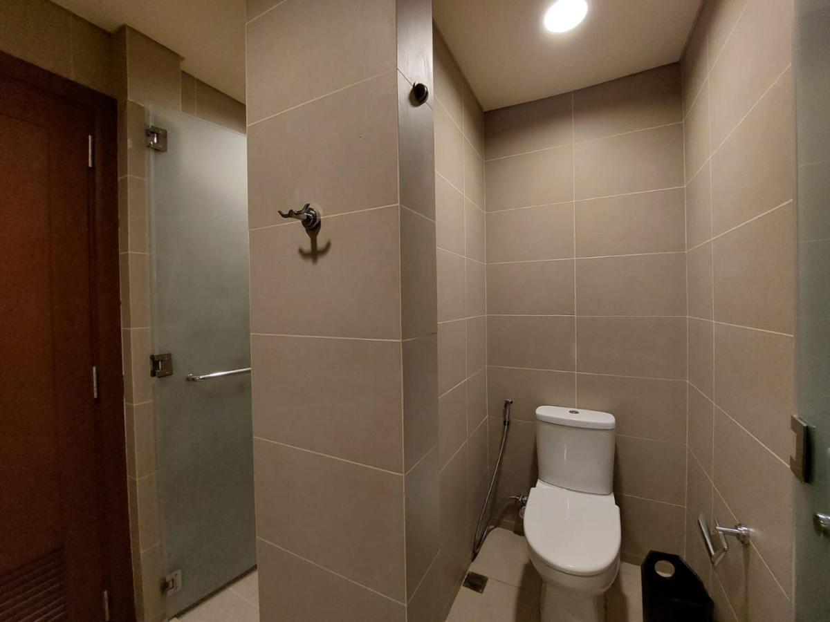 3 Bedroom / 2Ba - Anvaya Cove Courtyard Unit Morong  Ngoại thất bức ảnh